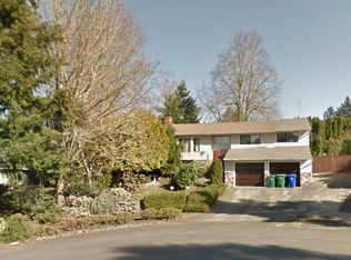 2028 SW Birdsdale Pl, Gresham, OR 97080