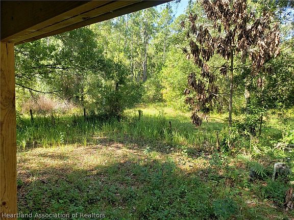 3rd image of 4400 E Quail Run