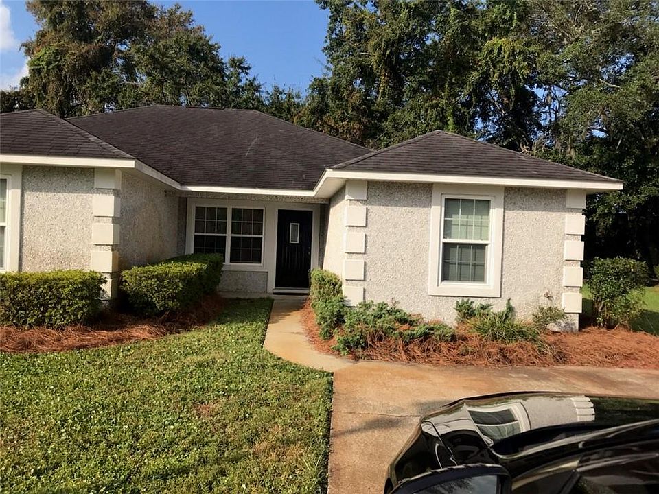 1st image of 103 Dalton Cody Dr