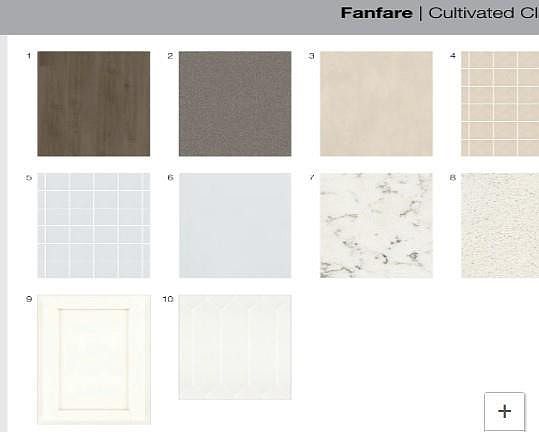 4th image of 3626 SE Cedarstone Place