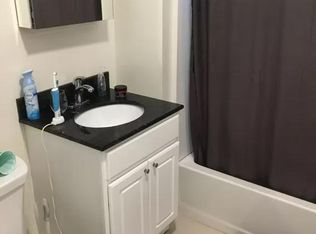 38 Colborne Rd #2, Brighton, MA 02135