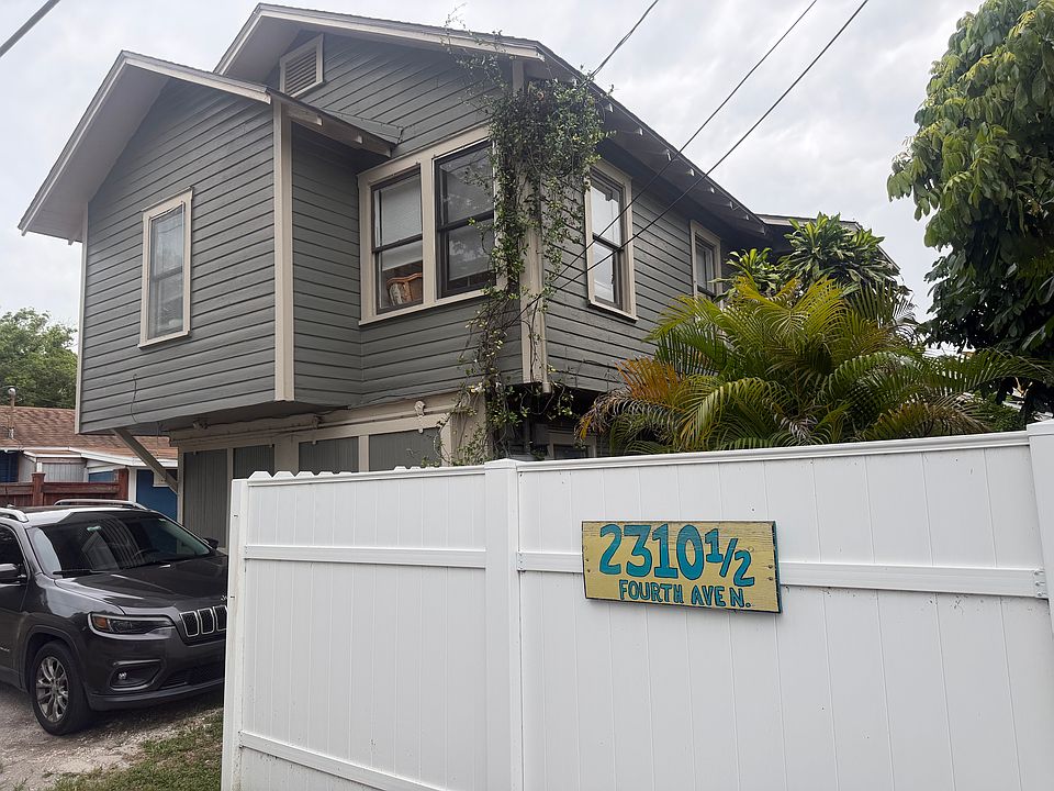 1st image of 2310 1/2 4th Ave N