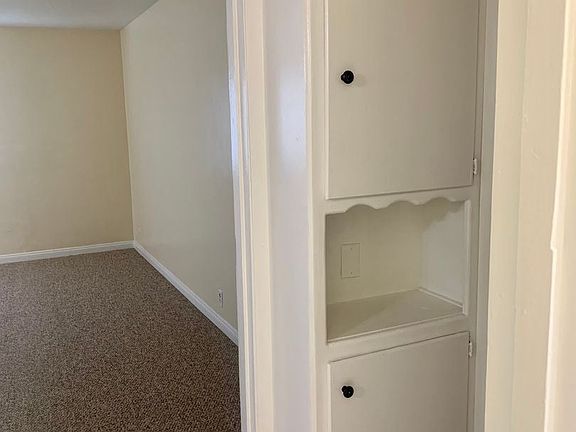4th image of 6290 Cherry Ave APT 8