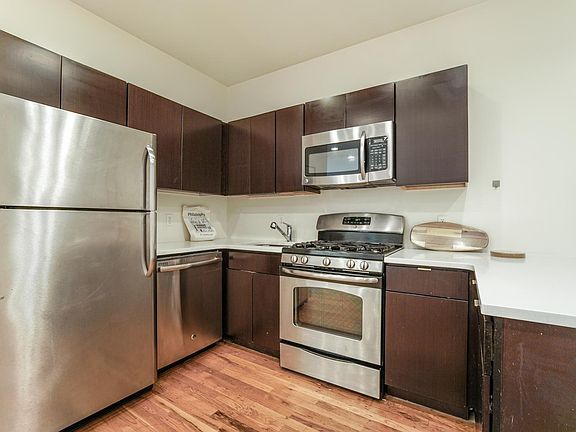 5th image of 1315 N 15th St #N3f3bnwpz