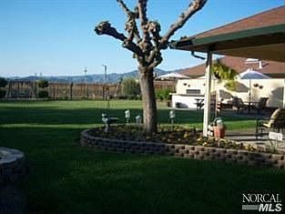 5th image of 1052 Bella Dr