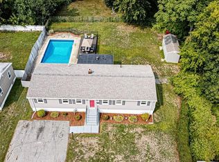 312 Methuen St, Lowell, MA 01850