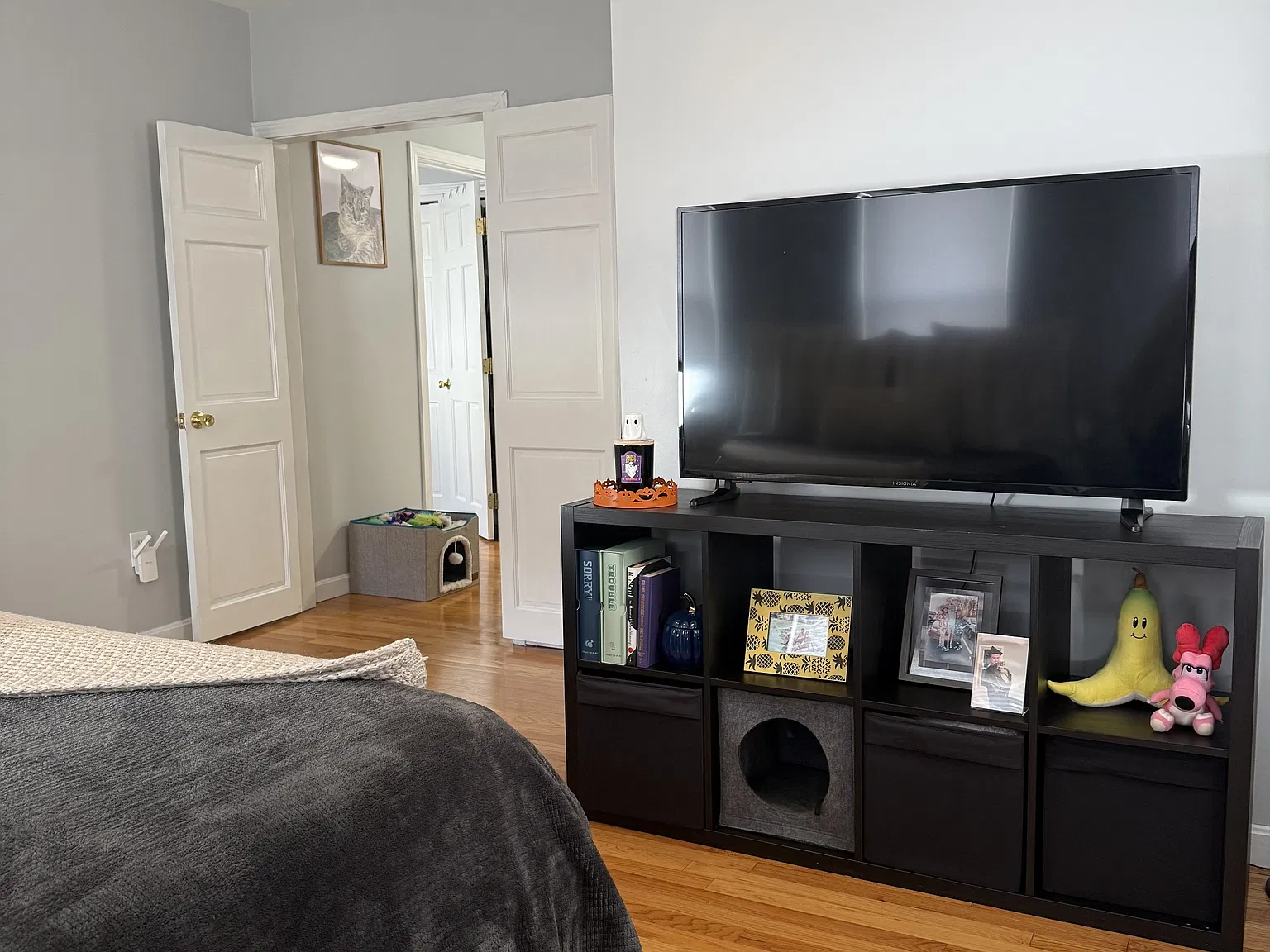 36 Cook Street Fall River - Unit... — Photo 4