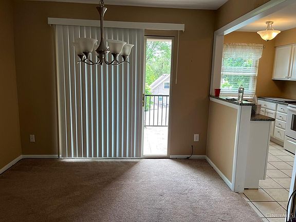 3rd image of 2920 Observatory Ave Unit 7