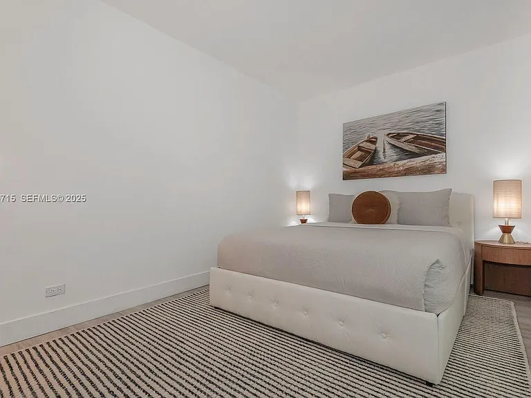 2301 Collins Ave #534 — Photo 20
