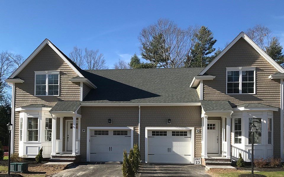 1st image of 30 Acorn Pl #30