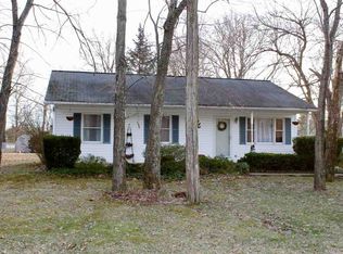 105 9th St, Grottoes, VA 24441