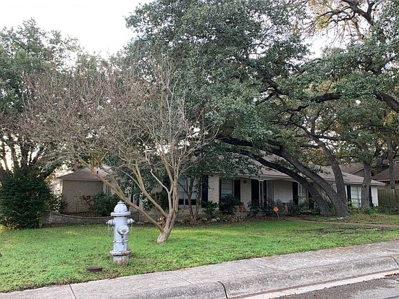 3rd image of 11642 Whisper Dew St