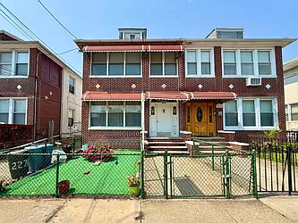 2276 78th Street