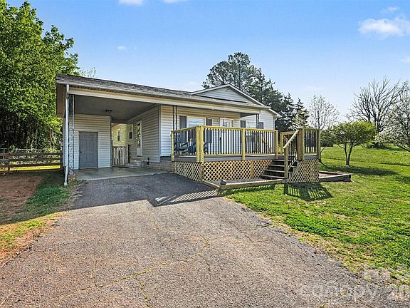 2nd image of 780 Saint James Church Rd