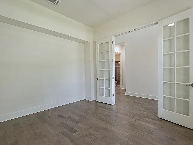 212 Eiglehart Rd — Photo 10