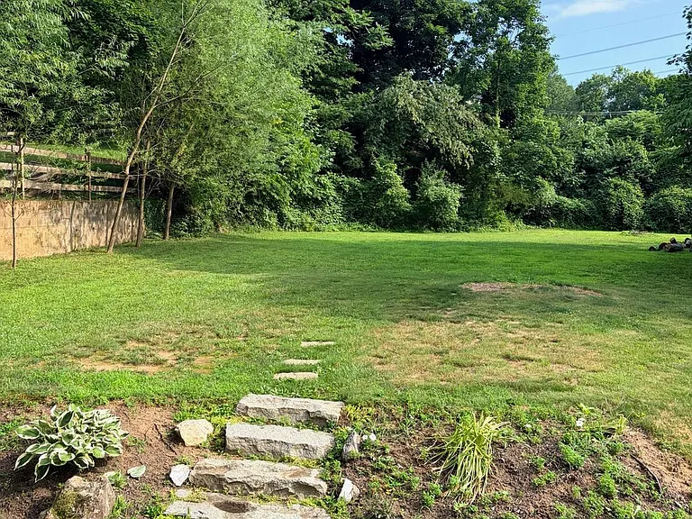 1011 Concord Rd — Photo 15