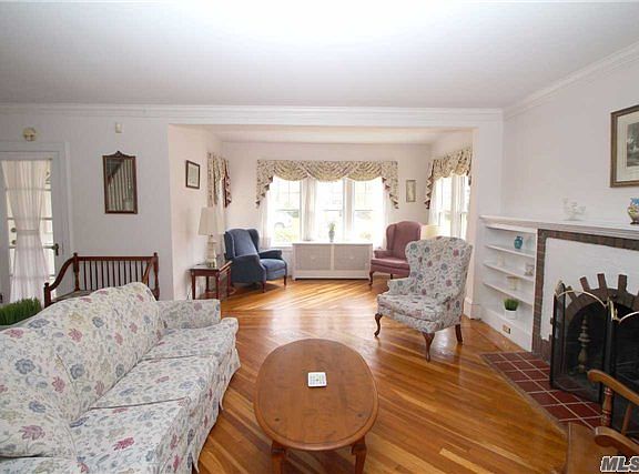 4th image of 472 Morris Ave