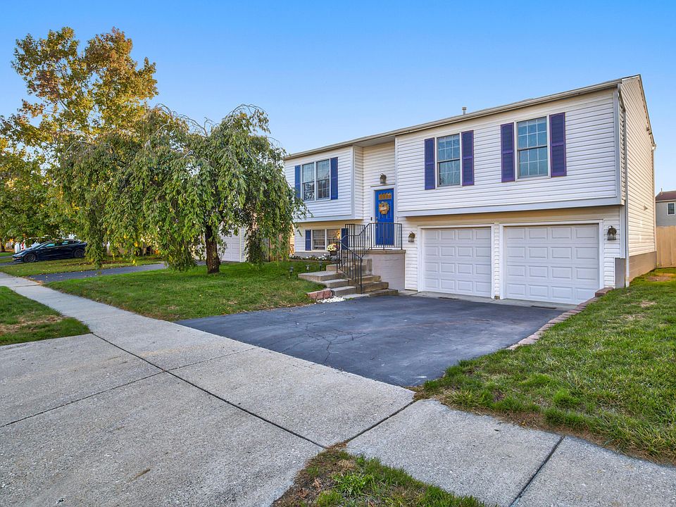 1st image of 5525 Crenton Dr