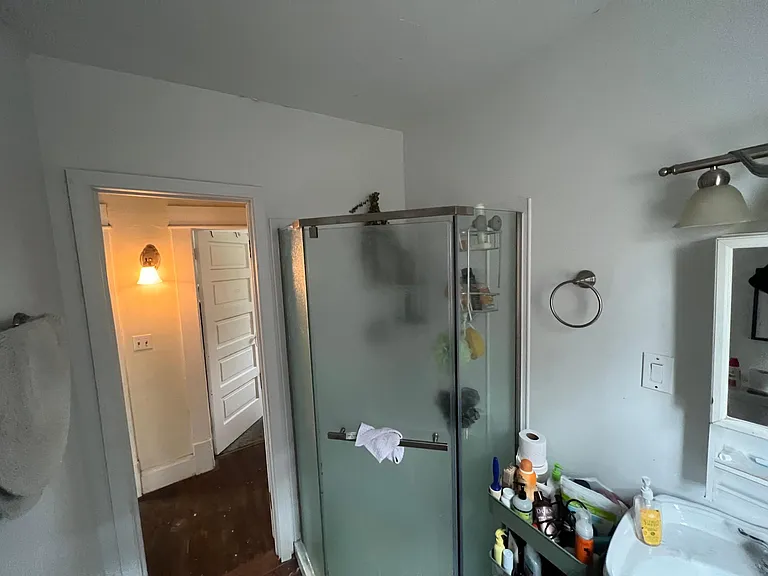 178 E Patterson Ave — Photo 20