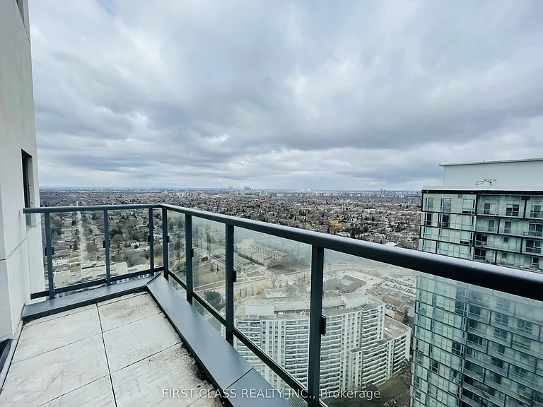 5168 Yonge St #Penthouse 305 — Photo 25