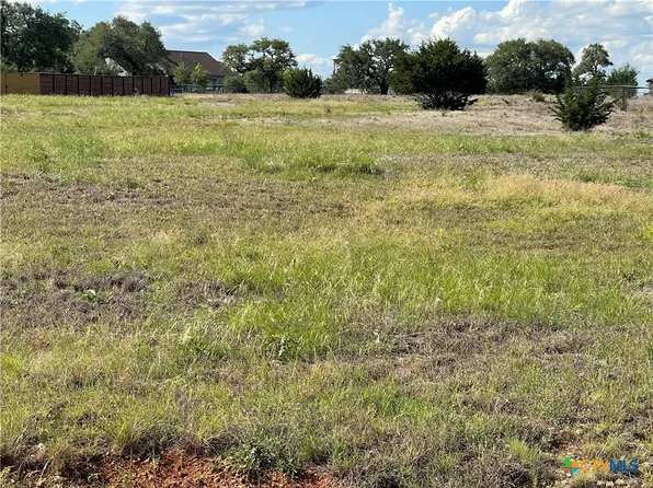 Joseph Durst, Blanco, TX 78606