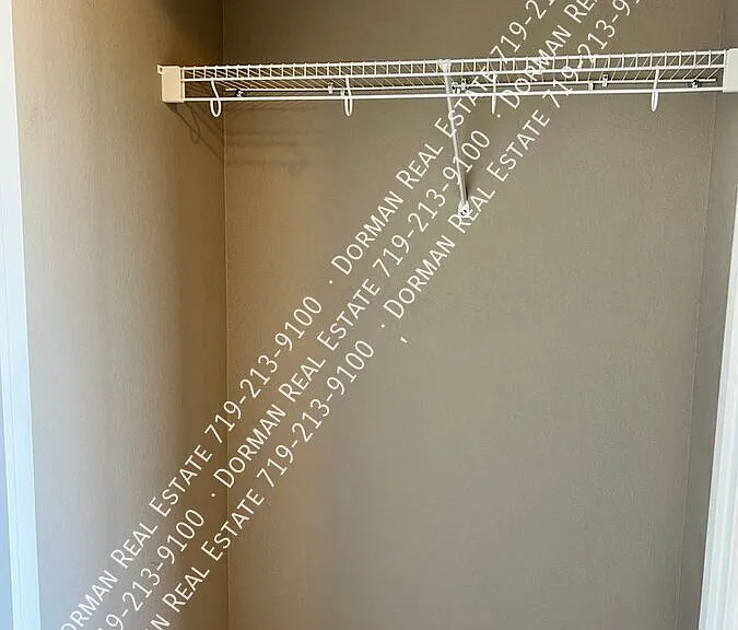 4297 Perryville Point — Photo 15