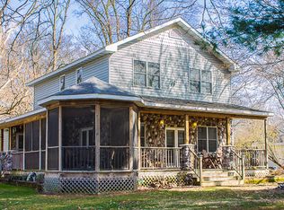 1S163 Lawler Ave, Lombard, IL 60148