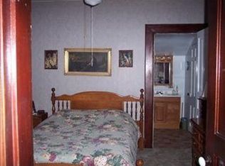 11261 N Ohio-ind St Line Rd, Union City, OH 45390