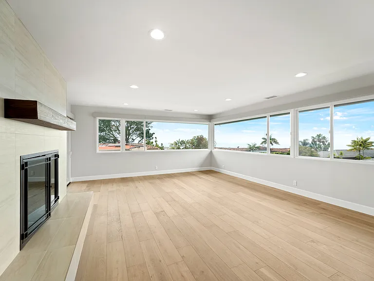 5821 Corral Way — Photo 31