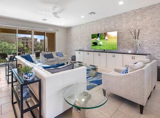 17728 N 77th Pl, Scottsdale, AZ 85255