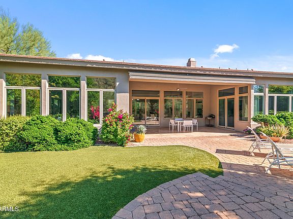 5th image of 14437 E WETHERSFIELD Road