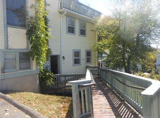 1 Terrace Pl #B, New Milford, CT 06776
