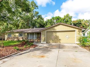 731 Bucher Rd, Maitland, FL 32751