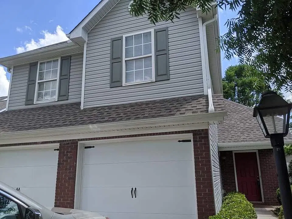 2595 Centennial Commons Blf