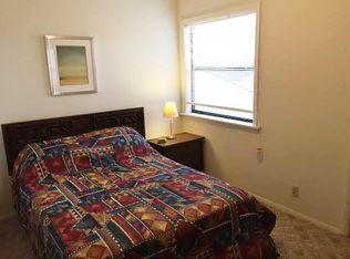 135 Hillview Dr APT 75, Fairfield Bay, AR 72088