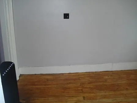 300A, LLC — Photo 4