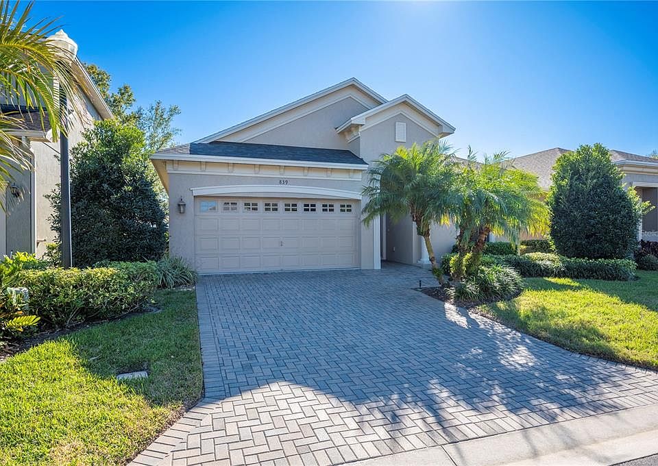 1st image of 839 CHRISTINA CHASE DRIVE