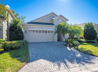 839 Christina Chase Dr, Lakeland, FL 33813