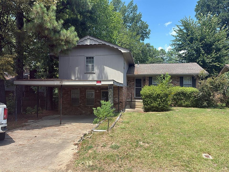 1st image of 1305 Arrowhead Pl