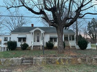 140 Ashton Dr, Winchester, VA