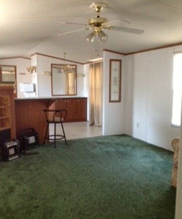 4th image of 434 Boardman Dr