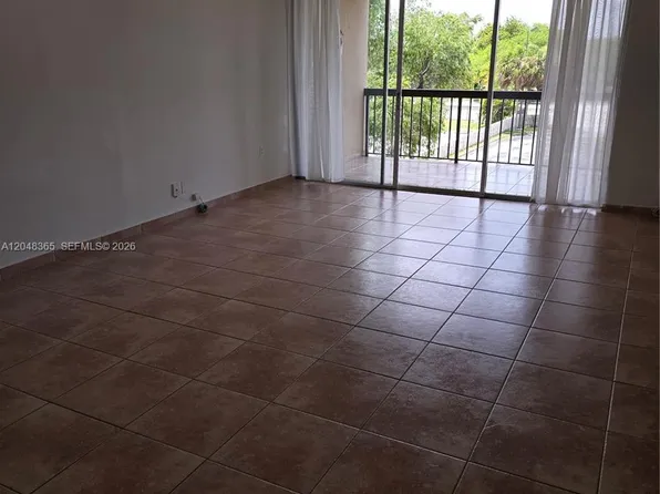 5800 SW 127th Ave, Miami, FL
