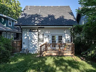 3814 Wayne Ave — Photo 21