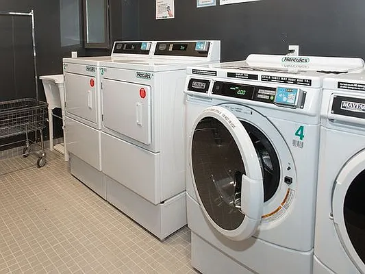 Rented by Cyberapts Management | media 35