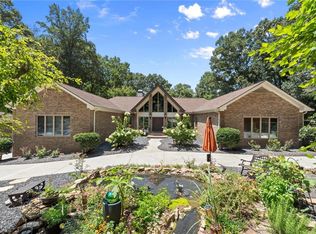 3686 Suwanee Creek Ct, Suwanee, GA 30024