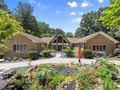 3686 Suwanee Creek Ct, Suwanee, GA, 30024