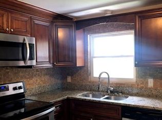 3407 Tait Ter #B, Norfolk, VA 23513