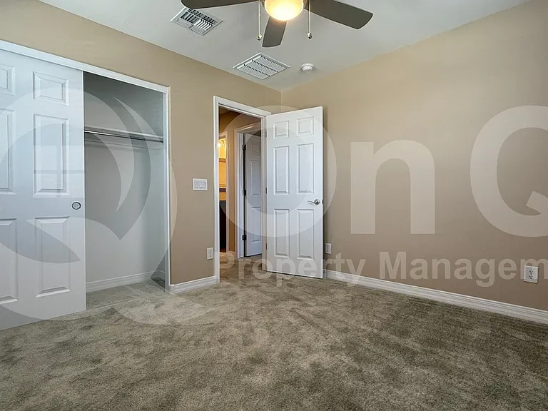 43265 N Plum St — Photo 10