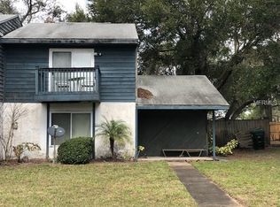 3913 Magnolia Pointe Ln, Orlando, FL 32810