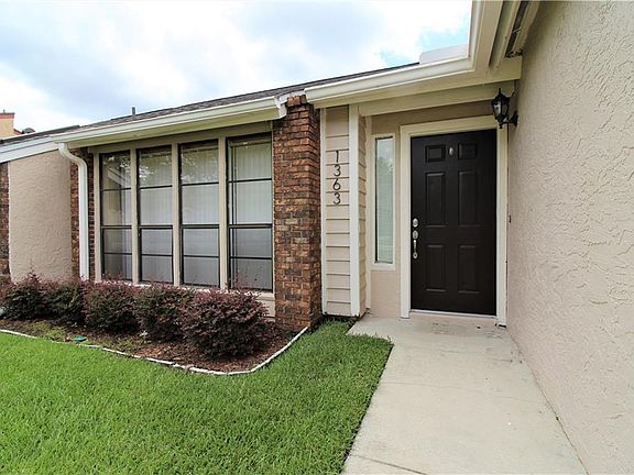 5th image of 1363 N Marcy Dr